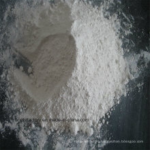 Multifunctional Rutile Titanium Dioxide for Sale